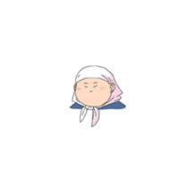 K歌达人