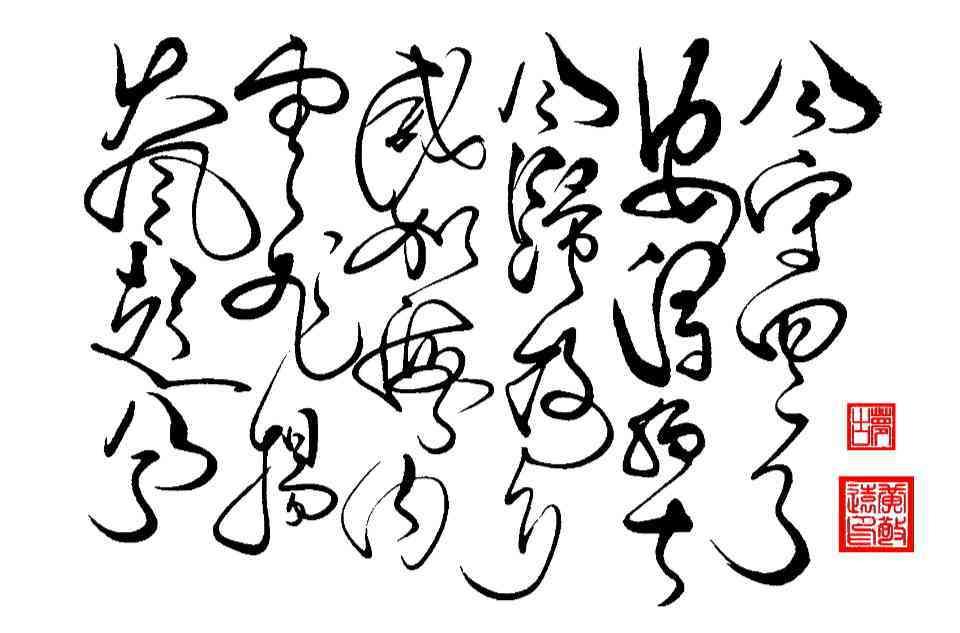 K歌达人