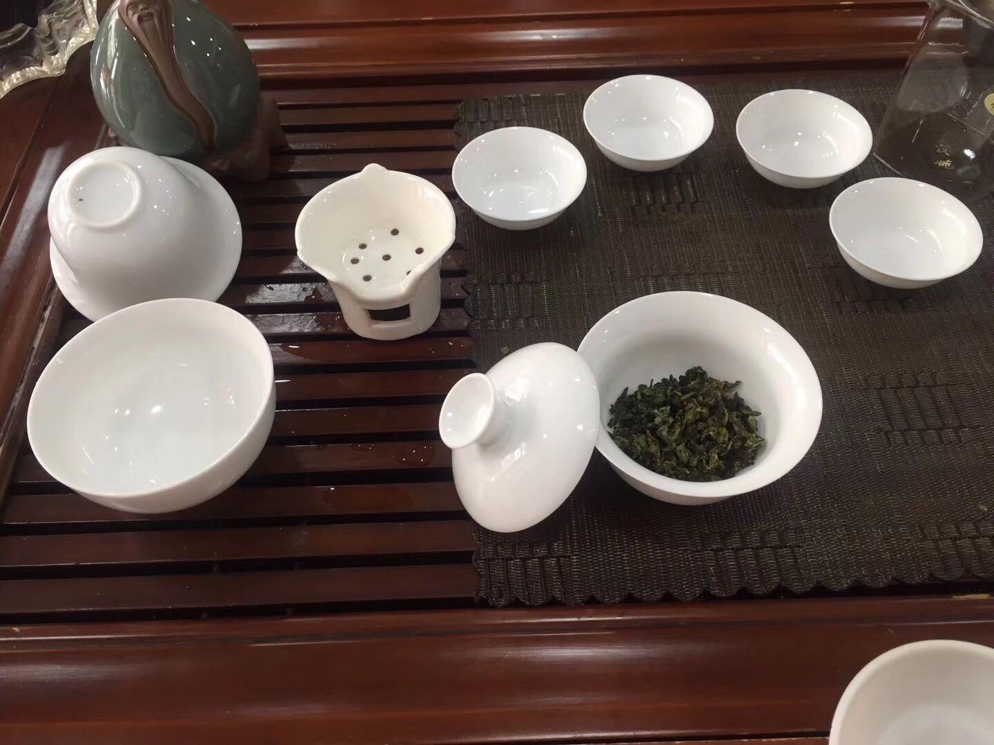 K歌达人