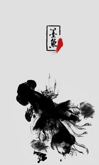 K歌达人